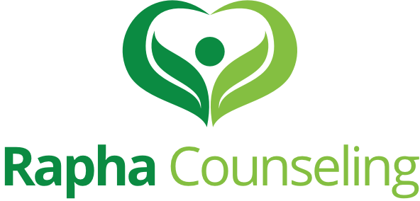Rapha Counseling